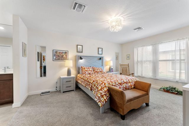 4 S Alhambra S, Port St. Lucie, Port St Lucie, FL 34952