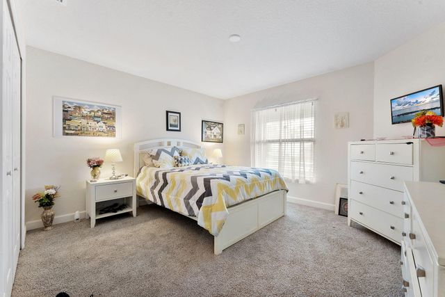 4 S Alhambra S, Port St. Lucie, Port St Lucie, FL 34952