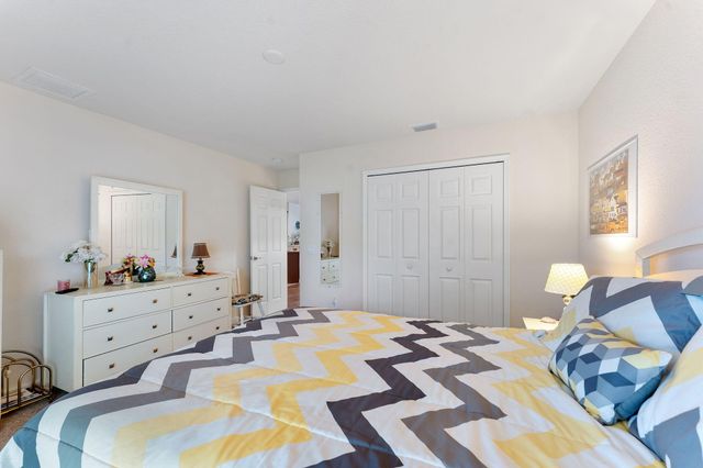 4 S Alhambra S, Port St. Lucie, Port St Lucie, FL 34952