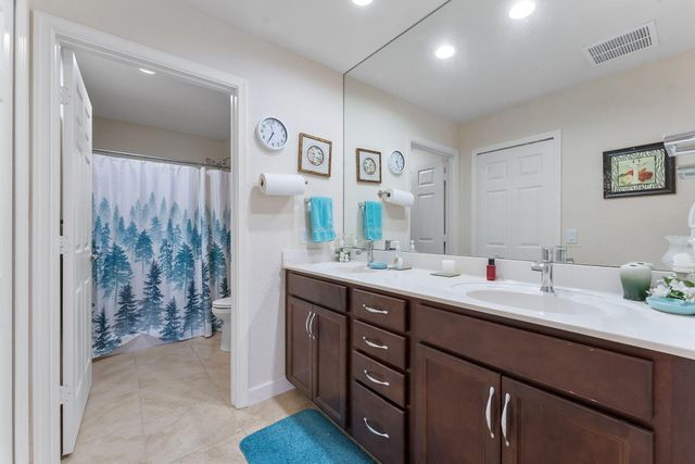4 S Alhambra S, Port St. Lucie, Port St Lucie, FL 34952