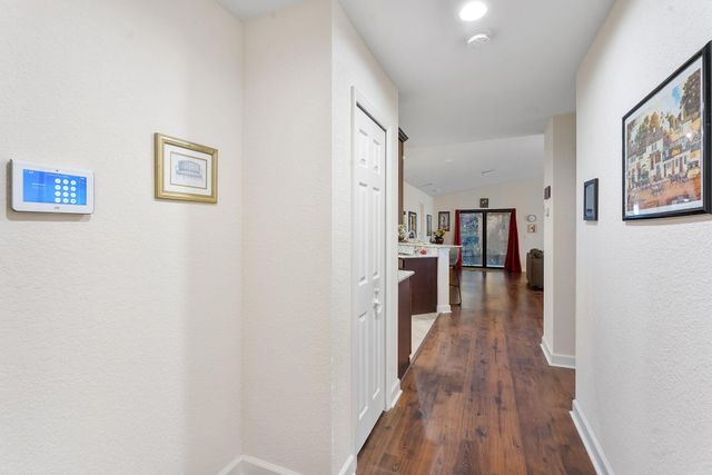 4 S Alhambra S, Port St. Lucie, Port St Lucie, FL 34952