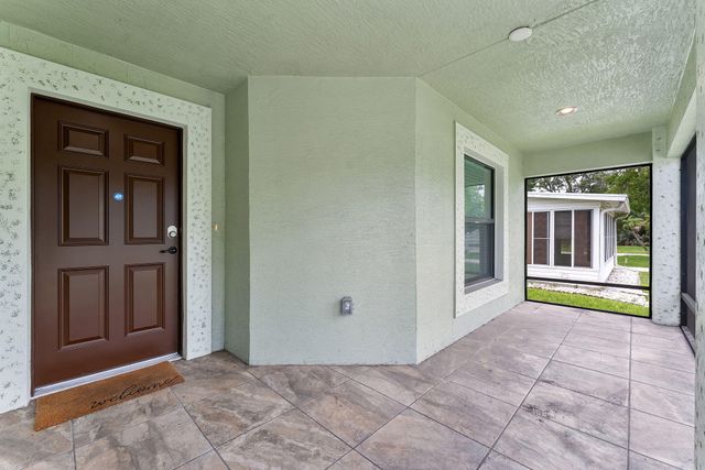 4 S Alhambra S, Port St. Lucie, Port St Lucie, FL 34952