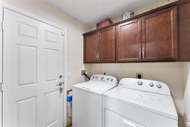 4 S Alhambra S, Port St. Lucie, Port St Lucie, FL 34952