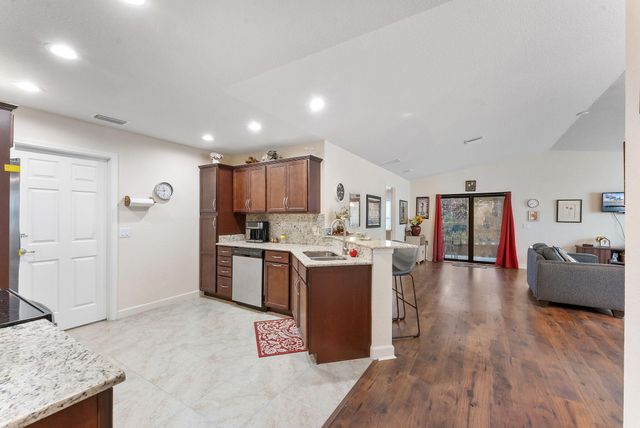 4 S Alhambra S, Port St. Lucie, Port St Lucie, FL 34952