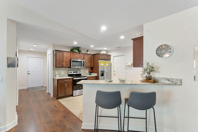 4 S Alhambra S, Port St. Lucie, Port St Lucie, FL 34952