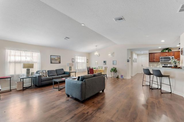4 S Alhambra S, Port St. Lucie, Port St Lucie, FL 34952