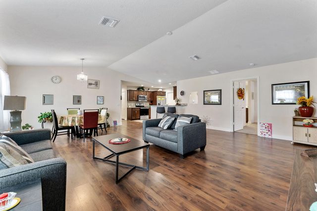 4 S Alhambra S, Port St. Lucie, Port St Lucie, FL 34952
