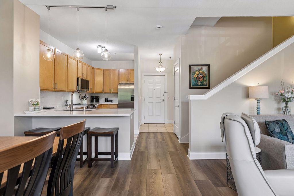 620 Main Street N 102, Stillwater, MN 55082 — photo 2
