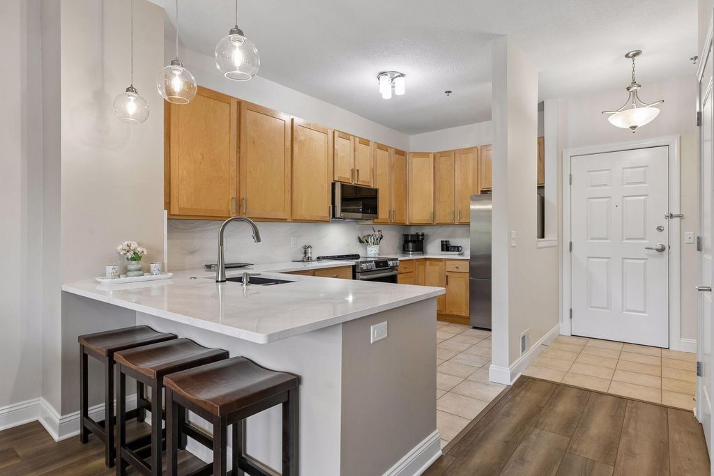 620 Main Street N 102, Stillwater, MN 55082 — photo 3