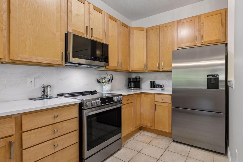 620 Main Street N 102, Stillwater, MN 55082 — photo 5