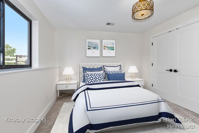 6581 Timpson Avenue SE, Alto, MI 49302