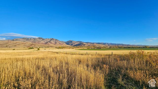 1080 E HIGH CREEK RD, Cove, UT 84320