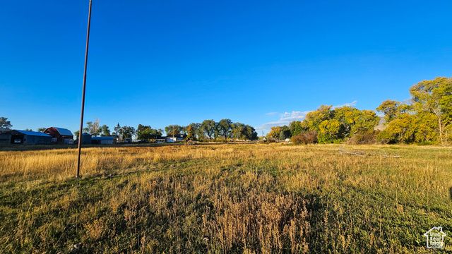 1080 E HIGH CREEK RD, Cove, UT 84320