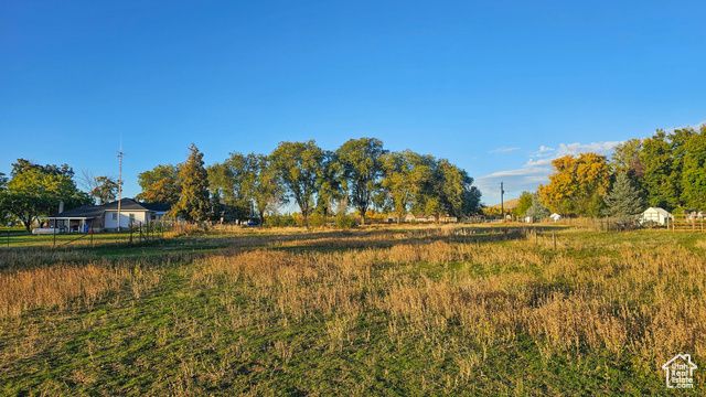 1080 E HIGH CREEK RD, Cove, UT 84320