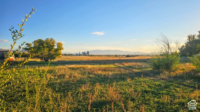 1080 E HIGH CREEK RD, Cove, UT 84320