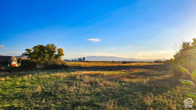 1080 E HIGH CREEK RD, Cove, UT 84320