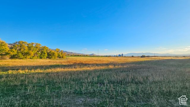 1080 E HIGH CREEK RD, Cove, UT 84320