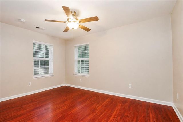 1955 E Avenue NW A, Atlanta, GA 30318