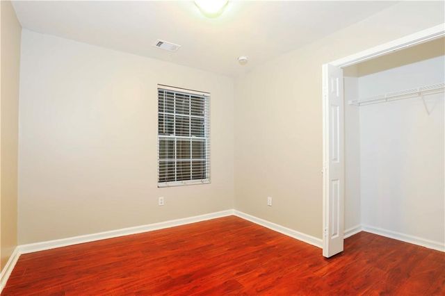 1955 E Avenue NW A, Atlanta, GA 30318