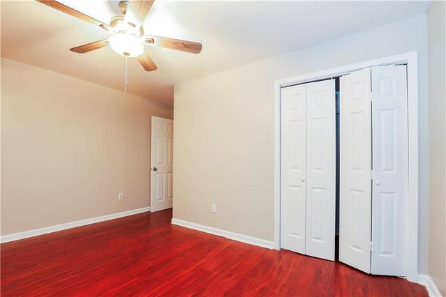 1955 E Avenue NW A, Atlanta, GA 30318