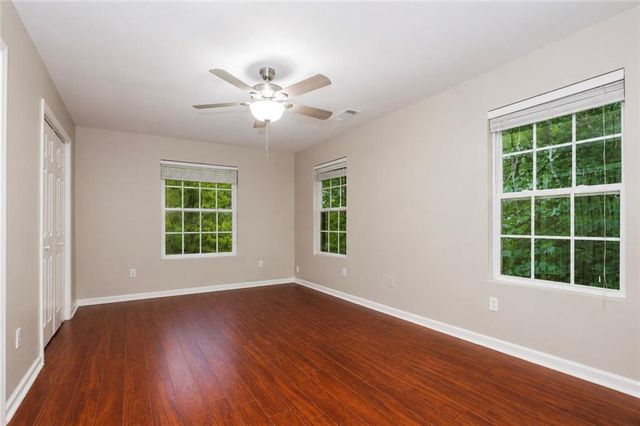1955 E Avenue NW A, Atlanta, GA 30318
