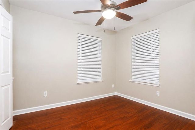 1955 E Avenue NW A, Atlanta, GA 30318