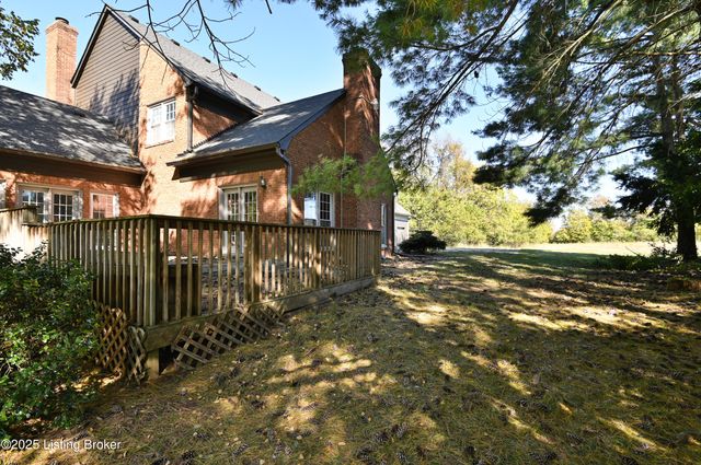 8804 Wolf Pen Branch Rd, Prospect, KY 40059