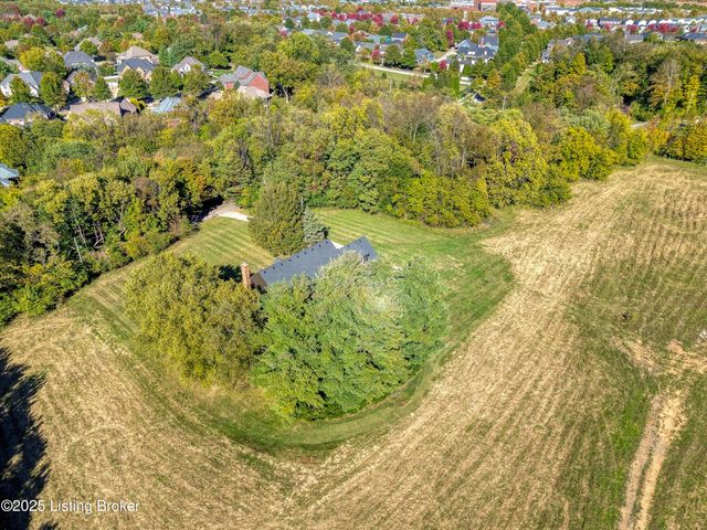 8804 Wolf Pen Branch Rd, Prospect, KY 40059