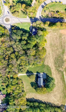 8804 Wolf Pen Branch Rd, Prospect, KY 40059