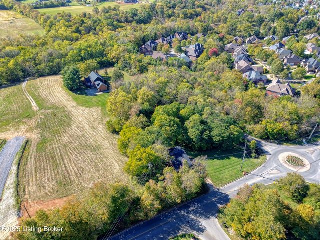 8804 Wolf Pen Branch Rd, Prospect, KY 40059