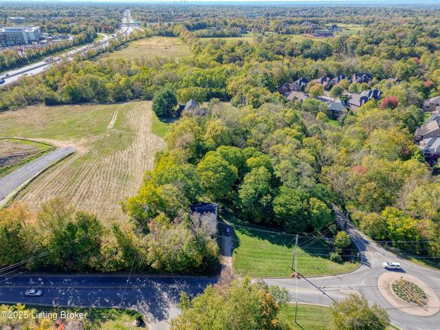 8804 Wolf Pen Branch Rd, Prospect, KY 40059