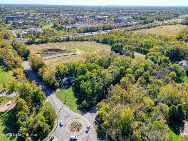 8804 Wolf Pen Branch Rd, Prospect, KY 40059