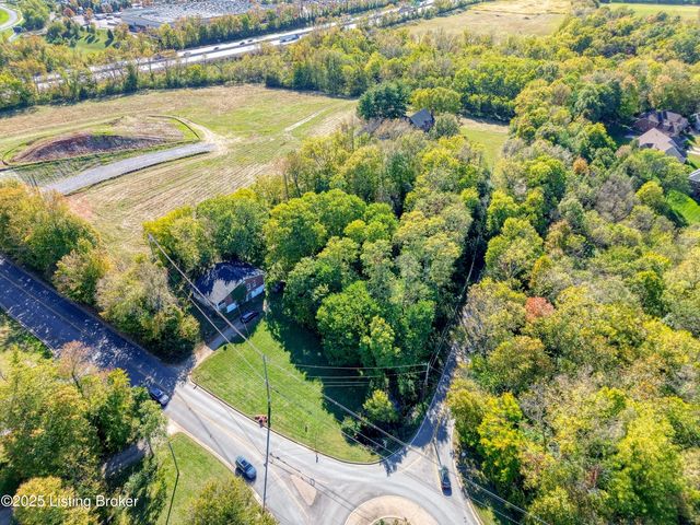 8804 Wolf Pen Branch Rd, Prospect, KY 40059