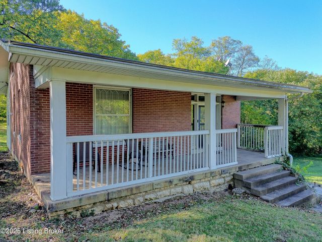 8804 Wolf Pen Branch Rd, Prospect, KY 40059