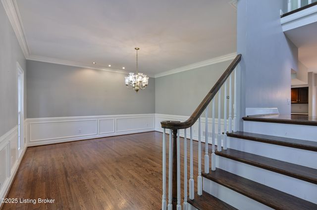 8804 Wolf Pen Branch Rd, Prospect, KY 40059