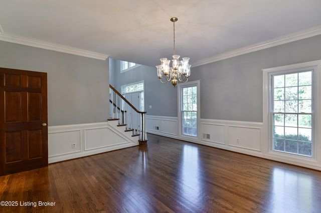 8804 Wolf Pen Branch Rd, Prospect, KY 40059