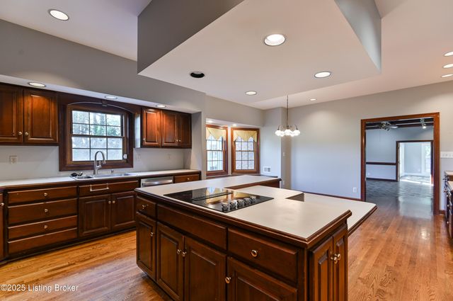 8804 Wolf Pen Branch Rd, Prospect, KY 40059