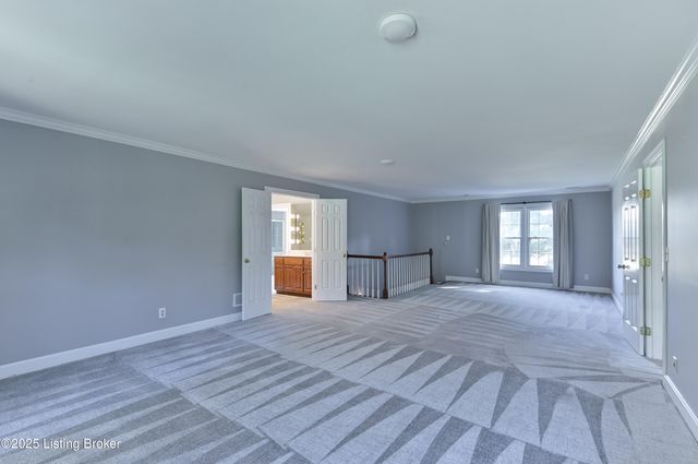 8804 Wolf Pen Branch Rd, Prospect, KY 40059