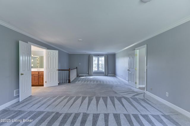 8804 Wolf Pen Branch Rd, Prospect, KY 40059