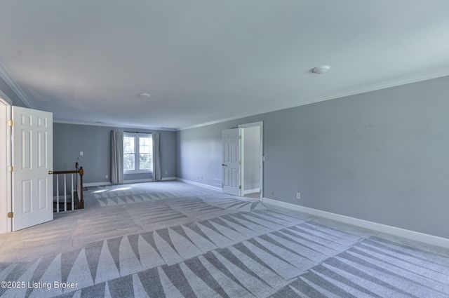 8804 Wolf Pen Branch Rd, Prospect, KY 40059