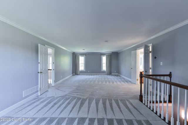 8804 Wolf Pen Branch Rd, Prospect, KY 40059