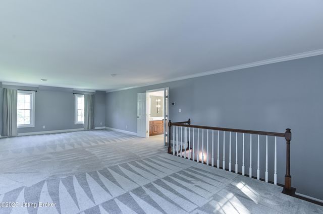 8804 Wolf Pen Branch Rd, Prospect, KY 40059