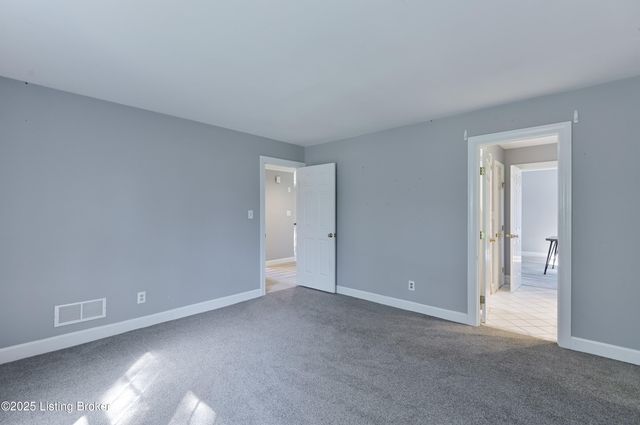 8804 Wolf Pen Branch Rd, Prospect, KY 40059