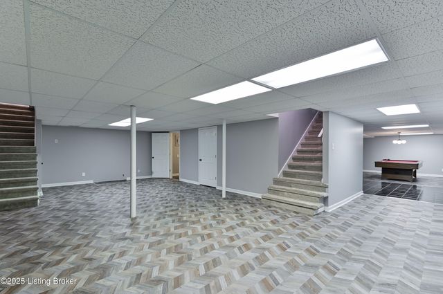 8804 Wolf Pen Branch Rd, Prospect, KY 40059