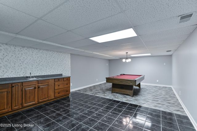 8804 Wolf Pen Branch Rd, Prospect, KY 40059