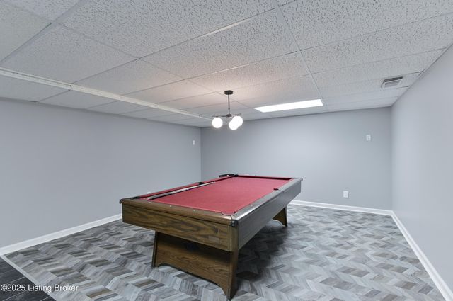 8804 Wolf Pen Branch Rd, Prospect, KY 40059