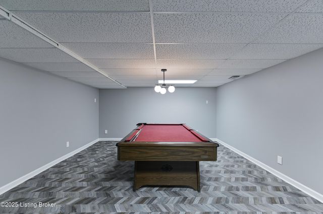 8804 Wolf Pen Branch Rd, Prospect, KY 40059
