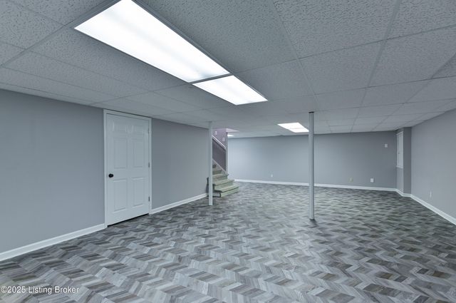 8804 Wolf Pen Branch Rd, Prospect, KY 40059