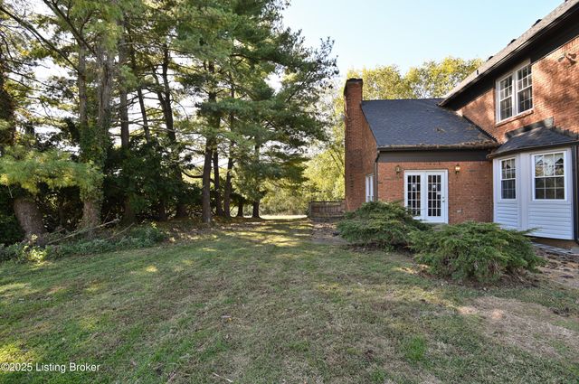 8804 Wolf Pen Branch Rd, Prospect, KY 40059
