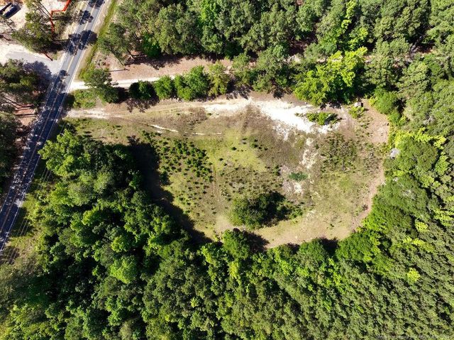 1076 Cameron Hill Road, Cameron, NC 28326